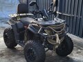 2024 Yacota Viking, чёрный, 220000 рублей - вид 1