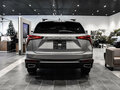 2026 Haval F7 II, серый, 3761010 рублей - вид 3