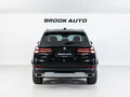 2026 BMW X5 40i IV (G05/G18) Рестайлинг, чёрный, 29990000 рублей - вид 4