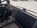 2007 МАЗ 6303, белый, 1500000 рублей - вид 2