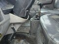 2004 Kia K-Series, белый, 705000 рублей - вид 4