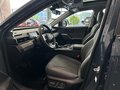 2026 Toyota RAV4 VI (XA60), синий, 4530000 рублей - вид 11