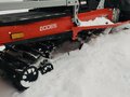 2025 AODES (Odes) Snowcross 1000, красный, 999000 рублей - вид 1