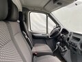 2026 ГАЗ ГАЗель Next, белый, 4320000 рублей - вид 8