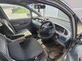 1997 Honda Odyssey I, серебристый, 155000 рублей - вид 10