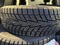 2015 Mini Hatch Cooper III (F55/F56), бежевый, 1137000 рублей - вид 4