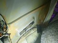 2021 Lada (ВАЗ) Granta I Рестайлинг, белый, 560000 рублей - вид 10