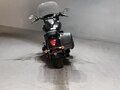 2017 Suzuki Boulevard C90, чёрный, 886000 рублей - вид 3