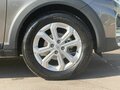 2025 Lada (ВАЗ) Iskra SW Cross, коричневый, 1590000 рублей - вид 11