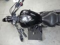 2007 Yamaha XVS1100, чёрный, 439000 рублей - вид 7