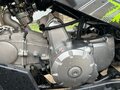 2025 Sharmax Cross, чёрный, 130000 рублей - вид 7