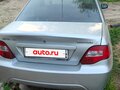 2010 Daewoo Nexia I Рестайлинг, серебристый, 200000 рублей - вид 2