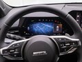 2026 Haval F7 II, белый - вид 10