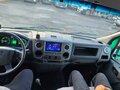 2016 ГАЗ ГАЗель Next, зелёный, 1300000 рублей - вид 3