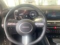 2026 Hyundai Tucson IV Рестайлинг, коричневый, 4900000 рублей - вид 9