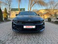 2020 Kia K5 III, чёрный, 3000000 рублей - вид 6