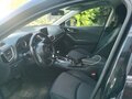 2013 Mazda 3 II (BL) Рестайлинг, чёрный, 1300000 рублей - вид 5