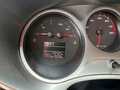2012 SEAT Leon II Рестайлинг, белый, 900000 рублей - вид 10