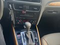 2010 Audi Q5 I (8R), серый, 1475000 рублей - вид 11
