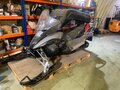 2007 Yamaha Venture, серый, 999000 рублей