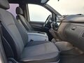 2014 Mercedes-Benz Vito 113 CDI L2 II (W639) Рестайлинг, серебристый - вид 9