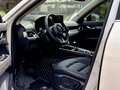 2022 Mazda CX-5 II Рестайлинг, белый - вид 6