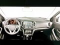 2020 Lada (ВАЗ) XRAY I, серый, 800777 рублей - вид 4