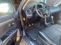 2012 Great Wall Hover H3 I, серый, 600000 рублей - вид 5