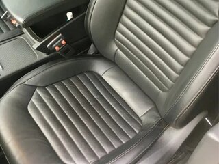 2011 Volkswagen Passat B7, серебристый, 910000 рублей, вид 2