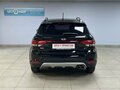 2018 Kia Rio X-Line IV, чёрный, 1375000 рублей - вид 5