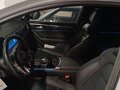 2024 Dongfeng DFSK ix7, белый, 2700000 рублей - вид 8