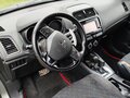 2018 Mitsubishi ASX I Рестайлинг 2, серый - вид 8