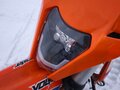 2022 Apollo RFZ, оранжевый, 70000 рублей - вид 10