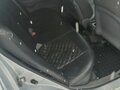 2009 Hyundai Elantra ТагАЗ III (XD2) Рестайлинг, серебристый, 370000 рублей - вид 7