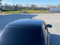 2007 Lada (ВАЗ) Priora I, чёрный, 350000 рублей - вид 10