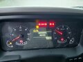 2023 КамАЗ 65201, красный, 2161900 рублей - вид 8