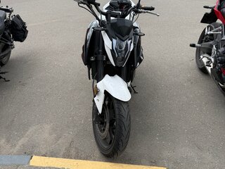 TMBK Alpha