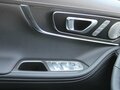 2026 Tenet T7, серебристый - вид 7