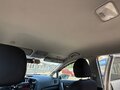 2012 Kia Ceed II, серебристый, 1040000 рублей - вид 10