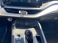 2023 Haval F7 I Рестайлинг, серый, 2580000 рублей - вид 7
