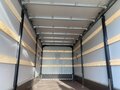 2026 ГАЗ ГАЗель (3302), белый, 3401500 рублей - вид 3