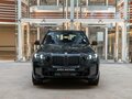2026 BMW X5 40i IV (G05/G18) Рестайлинг, чёрный - вид 6