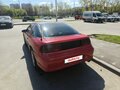 1992 Mitsubishi Eclipse I, красный, 250000 рублей - вид 6