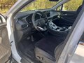 2021 Hyundai Santa Fe IV Рестайлинг, белый, 3700000 рублей - вид 10