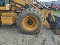 2023 Lovol FLB468, белый, 4133000 рублей - вид 9