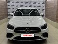 2021 Mercedes-Benz E-Класс 200 V (W213, S213, C238) Рестайлинг, белый, 4790000 рублей - вид 2