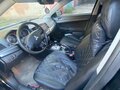 2008 Mitsubishi Lancer X, чёрный, 600000 рублей - вид 6