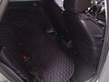 2009 Ford Focus II Рестайлинг, серебристый, 560000 рублей - вид 6