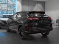2026 Changan X5 Plus I, чёрный, 2099000 рублей - вид 3