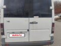 2002 Mercedes-Benz Sprinter, белый, 850000 рублей - вид 5